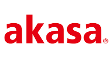 Picture for manufacturer Akasa