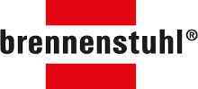 Picture for manufacturer Brennenstuhl