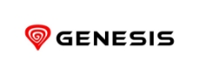 Picture for manufacturer Genesis
