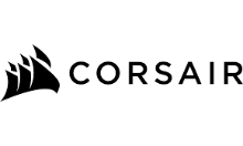 Picture for manufacturer Corsair