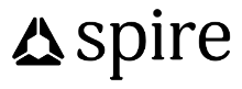 Picture for manufacturer Spire