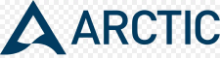 Picture for manufacturer Arctic