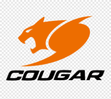 Picture for manufacturer Cougar