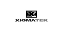 Picture for manufacturer Xigmatek