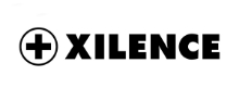 Picture for manufacturer Xilence