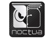 Picture for manufacturer Noctua