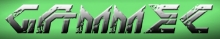 Picture for manufacturer Gammec