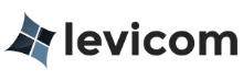 Picture for manufacturer Levicom