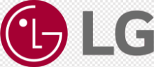 Picture for manufacturer Lg