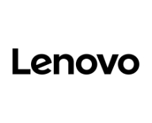 Picture for manufacturer Lenovo