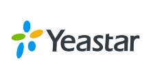 Picture for manufacturer Yeastar