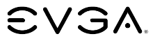 Picture for manufacturer Evga