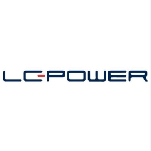 Picture for manufacturer Lc-Power