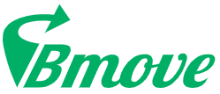 Picture for manufacturer B-Move