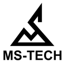 Picture for manufacturer Ms-Tech