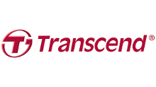 Picture for manufacturer Transcend