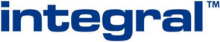 Picture for manufacturer Integral