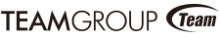 Picture for manufacturer Teamgroup