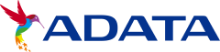 Picture for manufacturer Adata