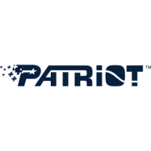 Picture for manufacturer Patriot