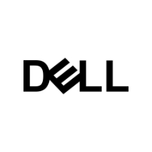 Picture for manufacturer Dell
