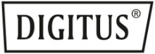 Picture for manufacturer Digitus
