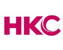 Picture for manufacturer Hkc