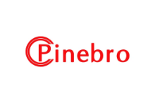 Picture for manufacturer Pinebro