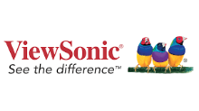 Picture for manufacturer Viewsonic