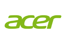 Picture for manufacturer Acer