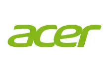 Picture for manufacturer Acer