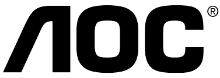 Picture for manufacturer Aoc