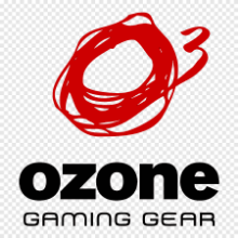 Picture for manufacturer Ozone
