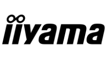 Picture for manufacturer Iiyama