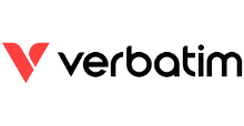 Picture for manufacturer Verbatim