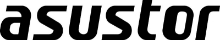 Picture for manufacturer Asustor