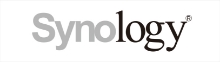 Picture for manufacturer Synology