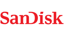 Picture for manufacturer Sandisk