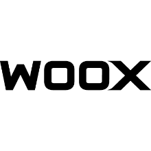 Picture for manufacturer Woox