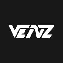 Picture for manufacturer Venz