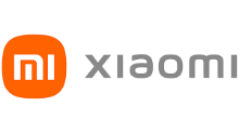 Picture for manufacturer Xiaomi