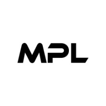 Picture for manufacturer Mpl