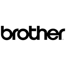 Picture for manufacturer Brother