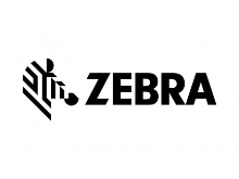 Picture for manufacturer Zebra