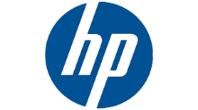 Picture for manufacturer Hp