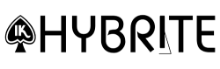 Picture for manufacturer Hybrite