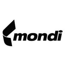 Picture for manufacturer Mondi