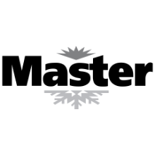 Picture for manufacturer Master