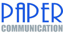 Picture for manufacturer Communicator
