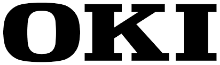 Picture for manufacturer Oki